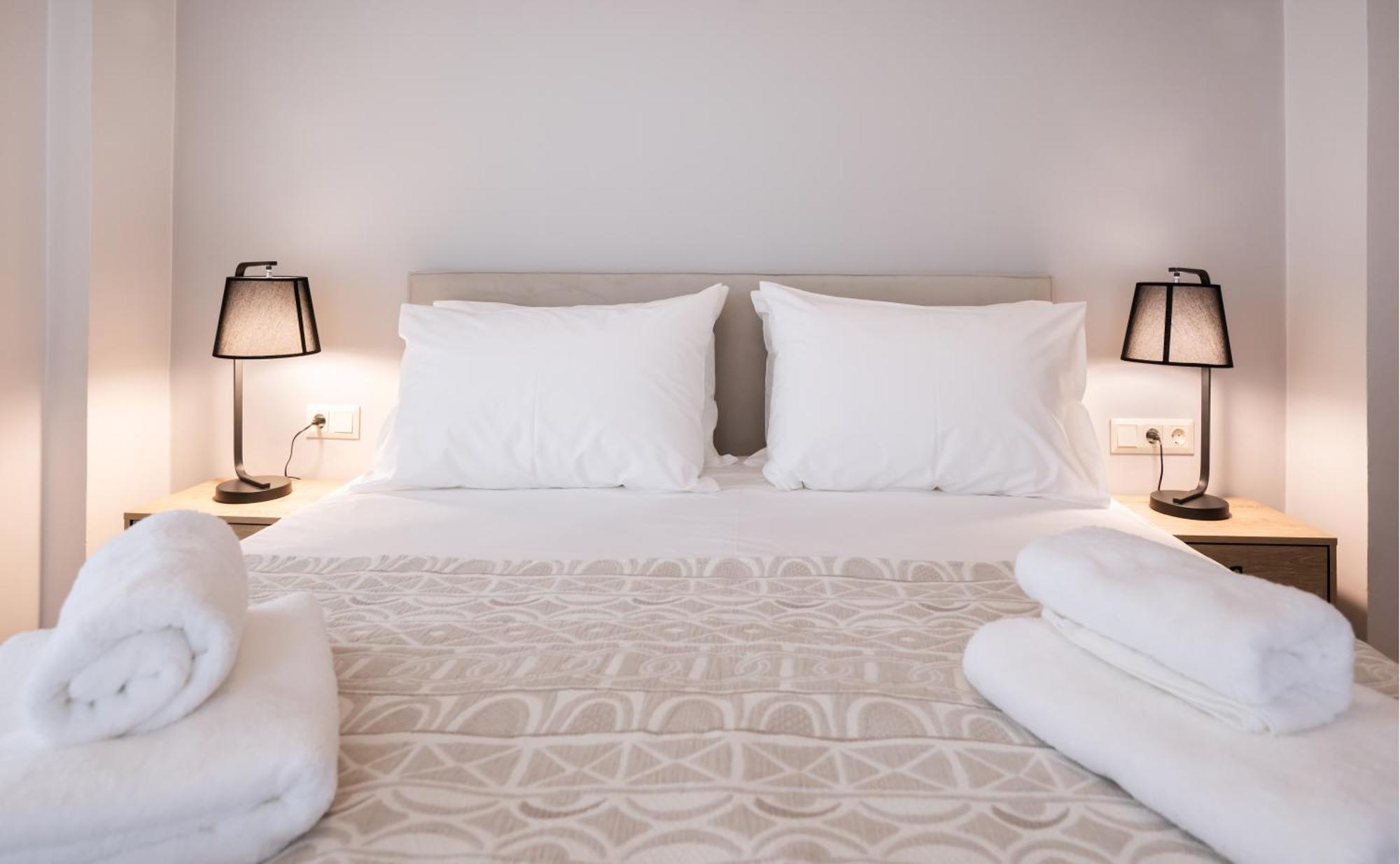 Lefkasescape Apartment Lefkada City Luaran gambar